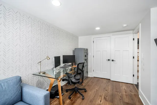 $1,290,000 | 510 York Street Southeast, Aiken, SC 29801