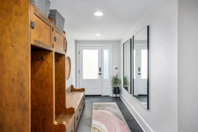 $1,290,000 | 510 York Street Southeast, Aiken, SC 29801