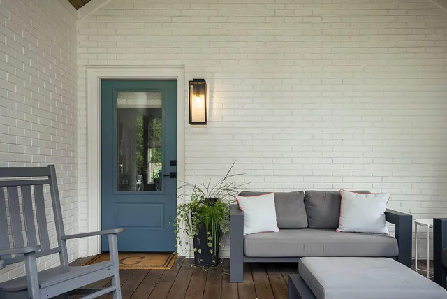 $1,290,000 | 510 York Street Southeast, Aiken, SC 29801