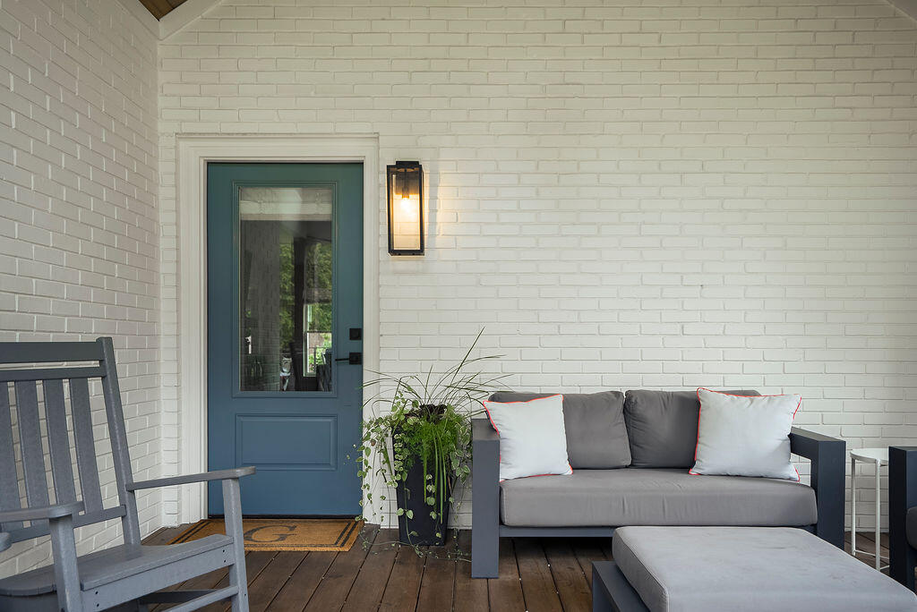 510 York Street Southeast Aiken, SC 29801 - Photo 4 of 69 ©MeghannPadgett_510YorkStSE-13