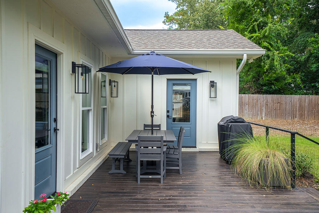 510 York Street Southeast Aiken, SC 29801 - Photo 50 of 69 ©MeghannPadgett_510YorkStSE-76