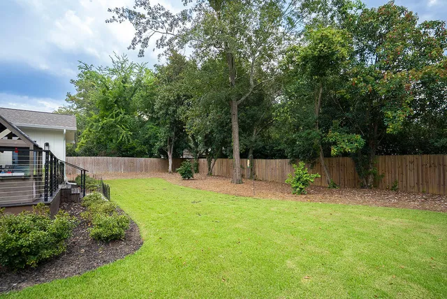 $1,290,000 | 510 York Street Southeast, Aiken, SC 29801