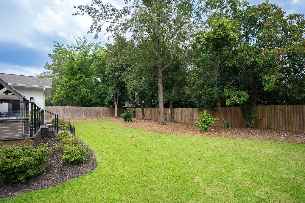 510 York Street Southeast Aiken, SC 29801 - Photo 55 of 69 ©MeghannPadgett_510YorkStSE-84