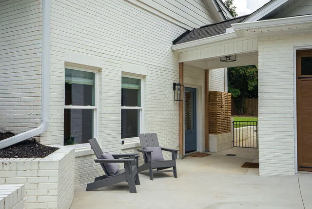 $1,290,000 | 510 York Street Southeast, Aiken, SC 29801