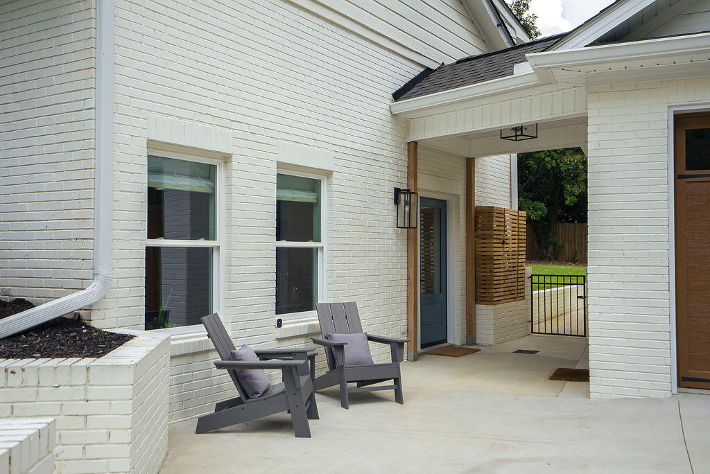 510 York Street Southeast Aiken, SC 29801 - Photo 57 of 69 ©MeghannPadgett_510YorkStSE-6