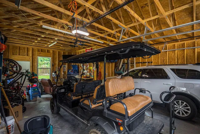 $1,290,000 | 510 York Street Southeast, Aiken, SC 29801