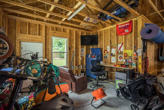 $1,290,000 | 510 York Street Southeast, Aiken, SC 29801