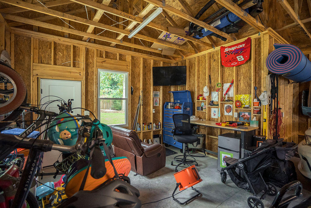 510 York Street Southeast Aiken, SC 29801 - Photo 59 of 69 ©MeghannPadgett_510YorkStSE-90