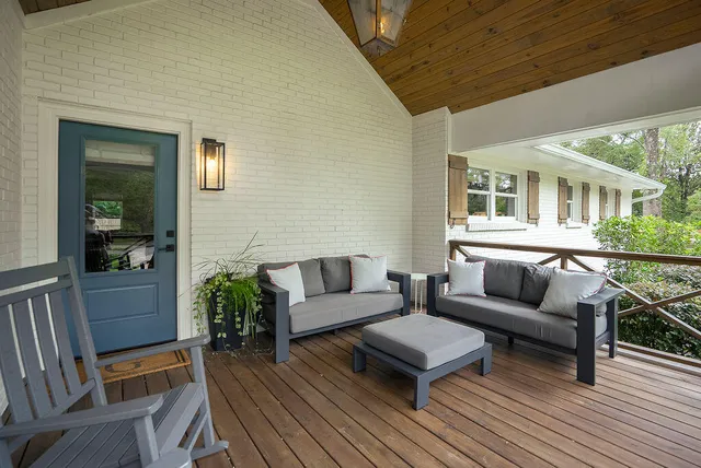 $1,290,000 | 510 York Street Southeast, Aiken, SC 29801