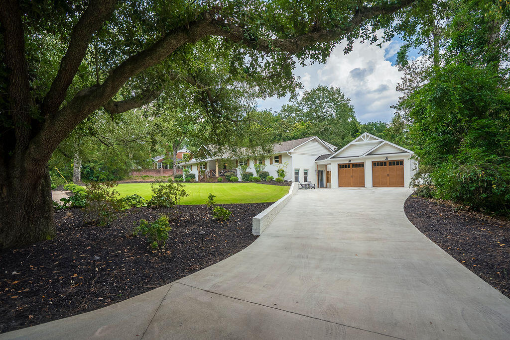 510 York Street Southeast Aiken, SC 29801 - Photo 60 of 69 ©MeghannPadgett_510YorkStSE-5