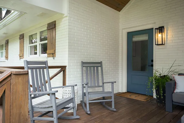 $1,290,000 | 510 York Street Southeast, Aiken, SC 29801