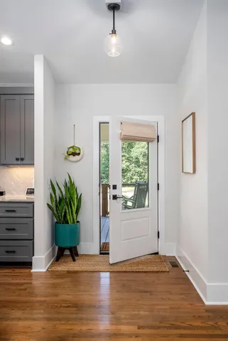 $1,290,000 | 510 York Street Southeast, Aiken, SC 29801