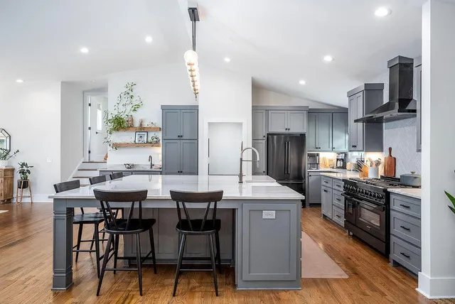 $1,290,000 | 510 York Street Southeast, Aiken, SC 29801