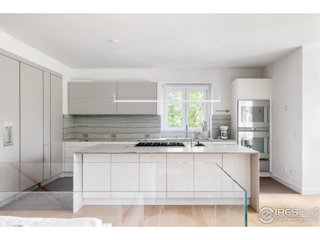 $2,500,000 | 2835 Links Drive, Boulder, CO 80301