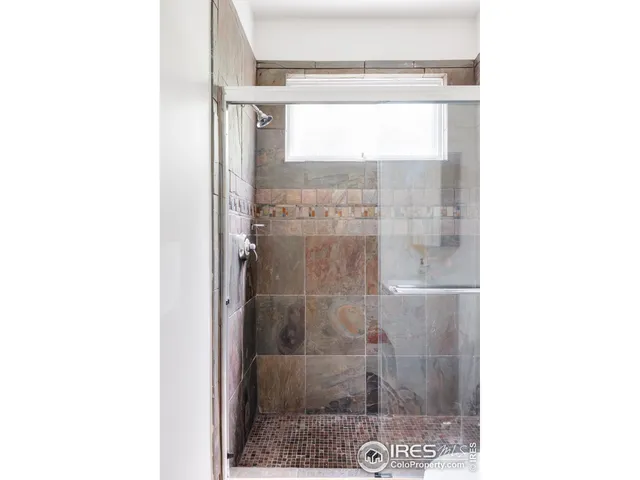 $2,500,000 | 2835 Links Drive, Boulder, CO 80301