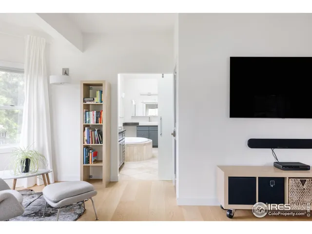 $2,500,000 | 2835 Links Drive, Boulder, CO 80301