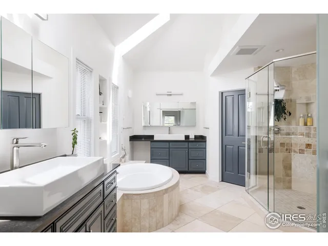 $2,500,000 | 2835 Links Drive, Boulder, CO 80301