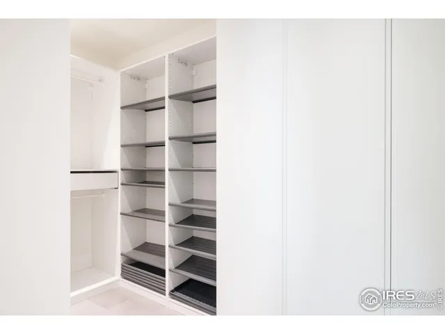 $2,500,000 | 2835 Links Drive, Boulder, CO 80301