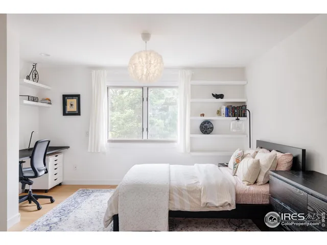 $2,500,000 | 2835 Links Drive, Boulder, CO 80301