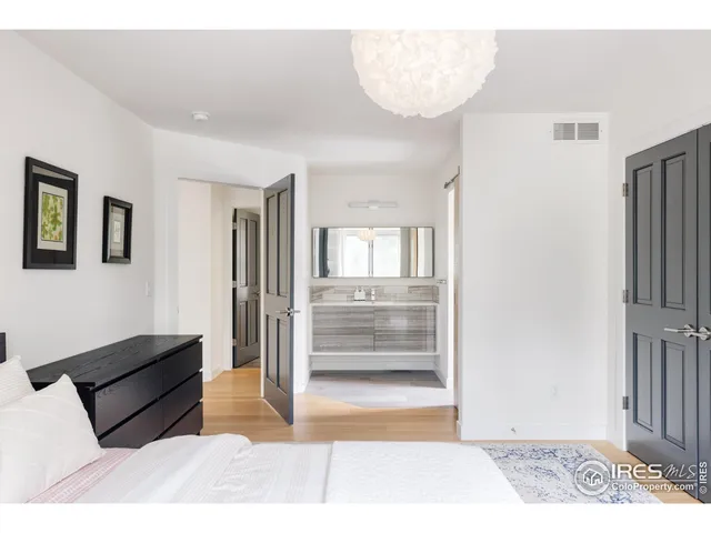 $2,500,000 | 2835 Links Drive, Boulder, CO 80301