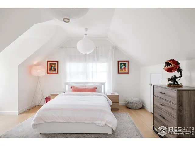 $2,500,000 | 2835 Links Drive, Boulder, CO 80301