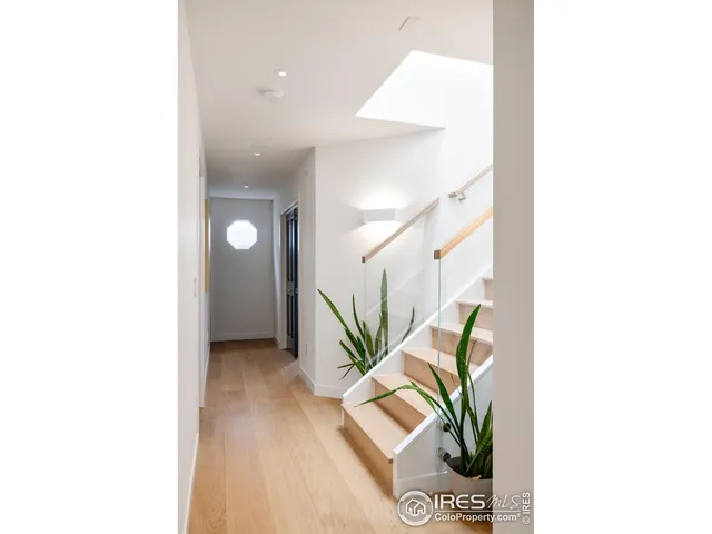 $2,500,000 | 2835 Links Drive, Boulder, CO 80301