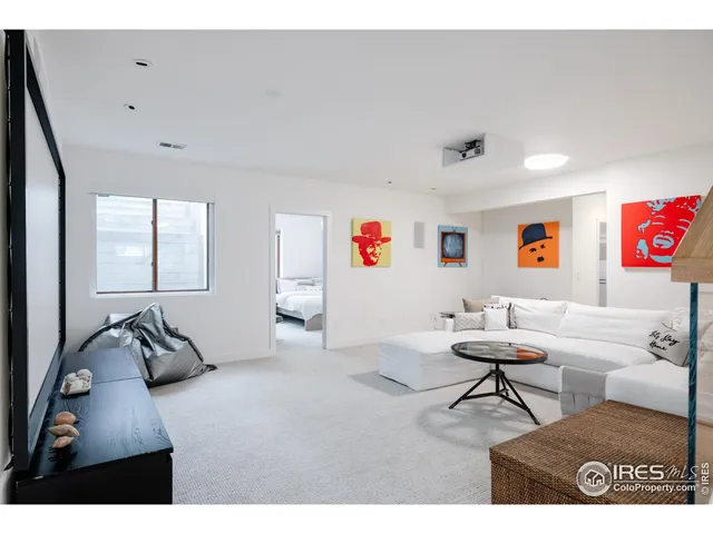 $2,500,000 | 2835 Links Drive, Boulder, CO 80301