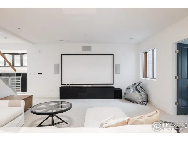 $2,500,000 | 2835 Links Drive, Boulder, CO 80301