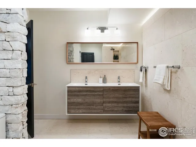 $2,500,000 | 2835 Links Drive, Boulder, CO 80301