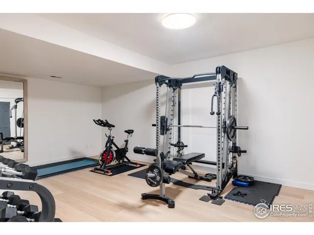 $2,500,000 | 2835 Links Drive, Boulder, CO 80301