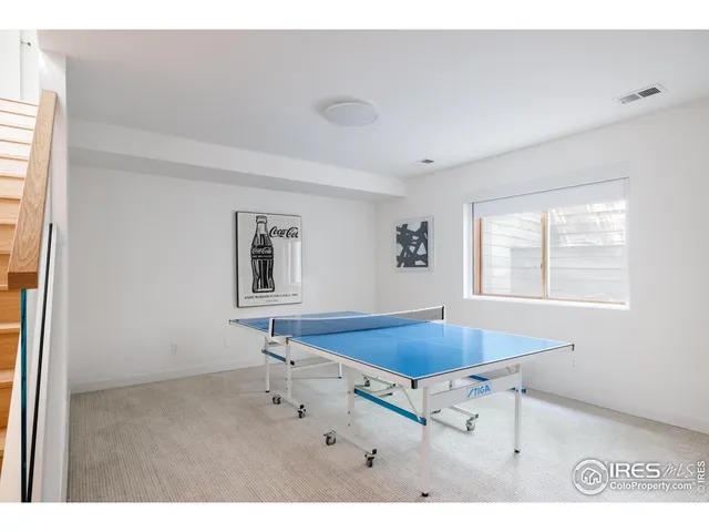 $2,500,000 | 2835 Links Drive, Boulder, CO 80301