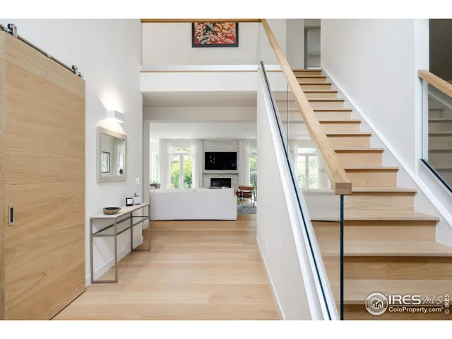 $2,500,000 | 2835 Links Drive, Boulder, CO 80301