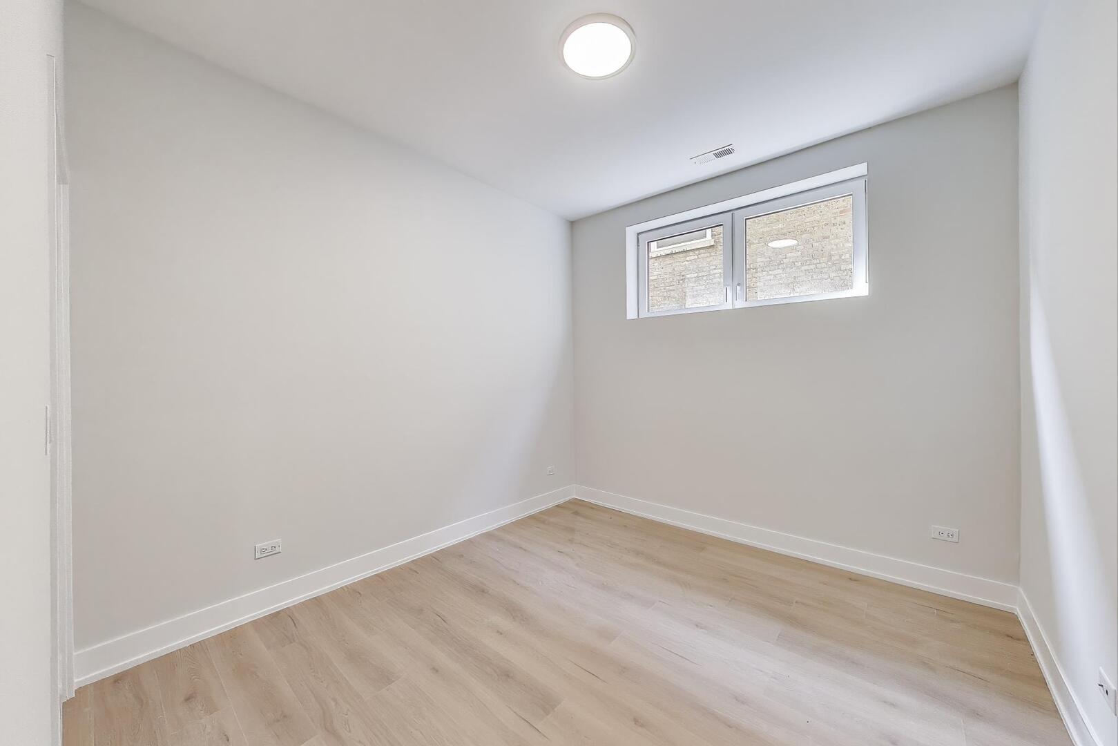 3339 North Ridgeway Avenue, Unit 1N Chicago, IL 60618 - Photo 15 of 22