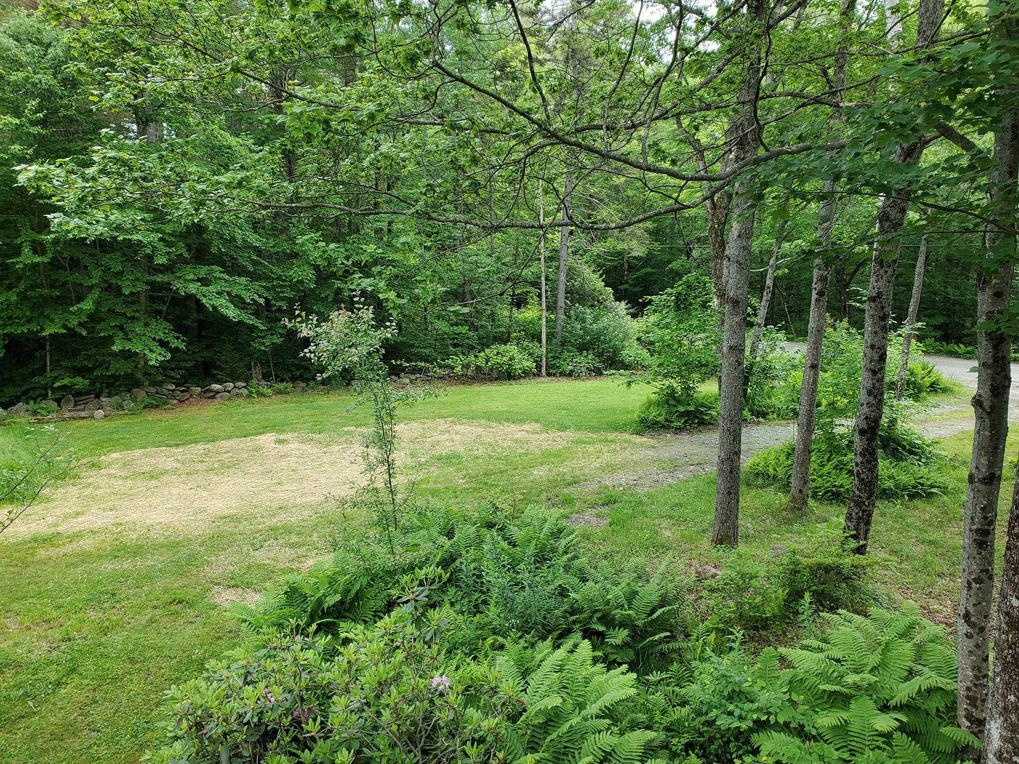 1102 South Wardsboro Road Newfane, VT 05345 - Photo 34 of 36