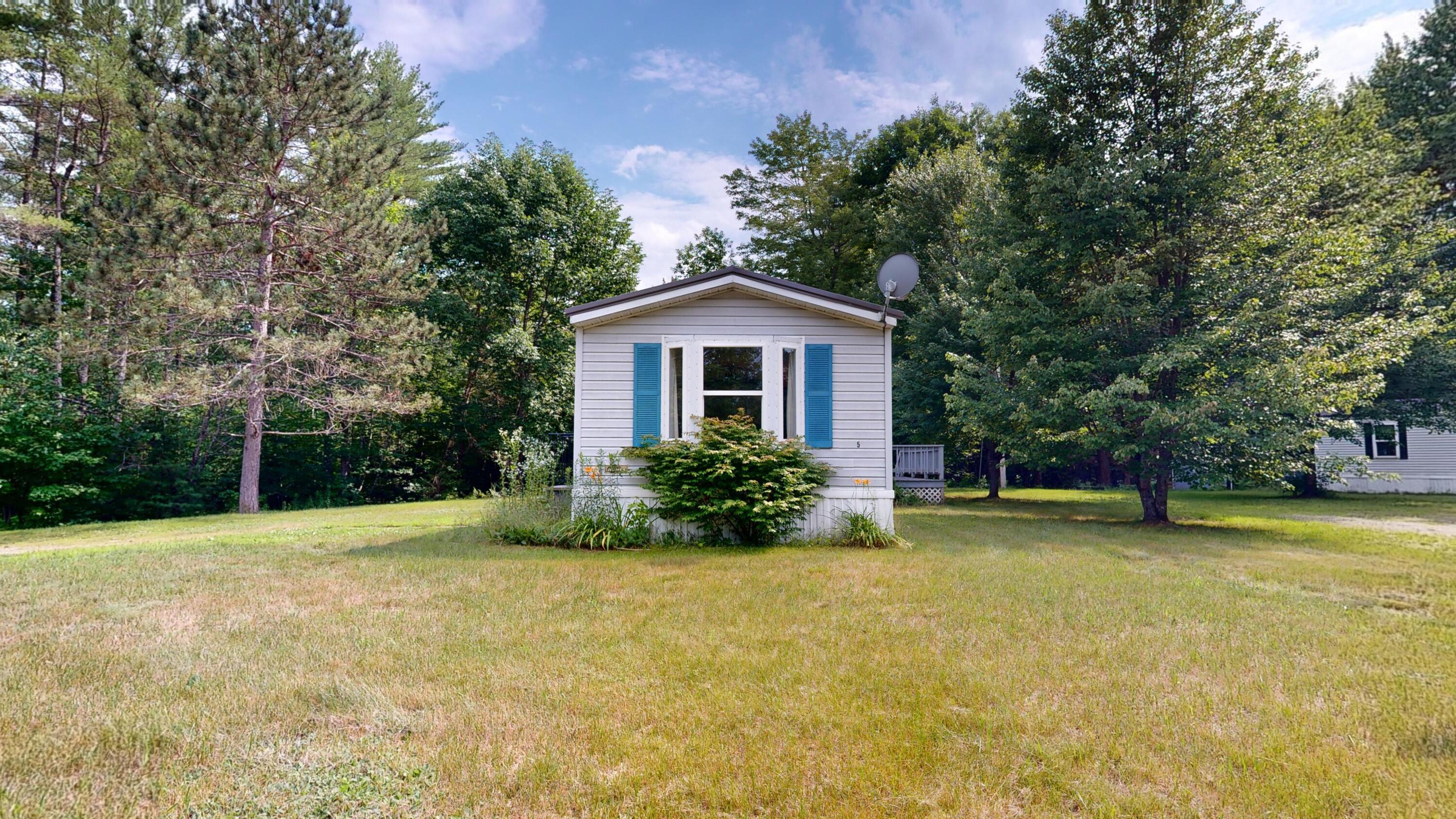 110 Plains Road Leeds, ME 04263 - Photo 32 of 34 110-Plains-Rd-Leeds-ME-04263-07102024_11