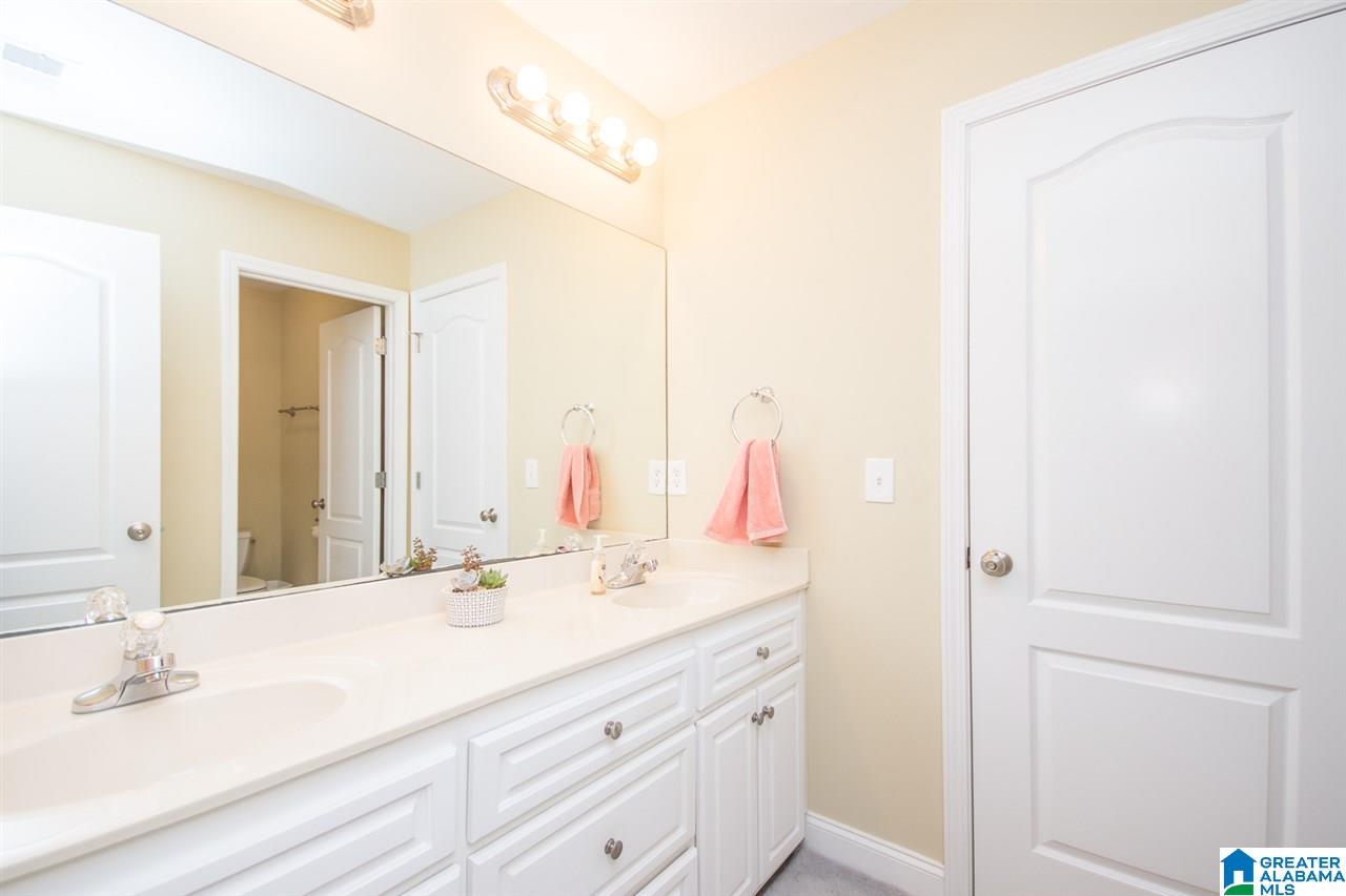 247 Timber Ridge Circle Alabaster, AL 35007 - Photo 36 of 50