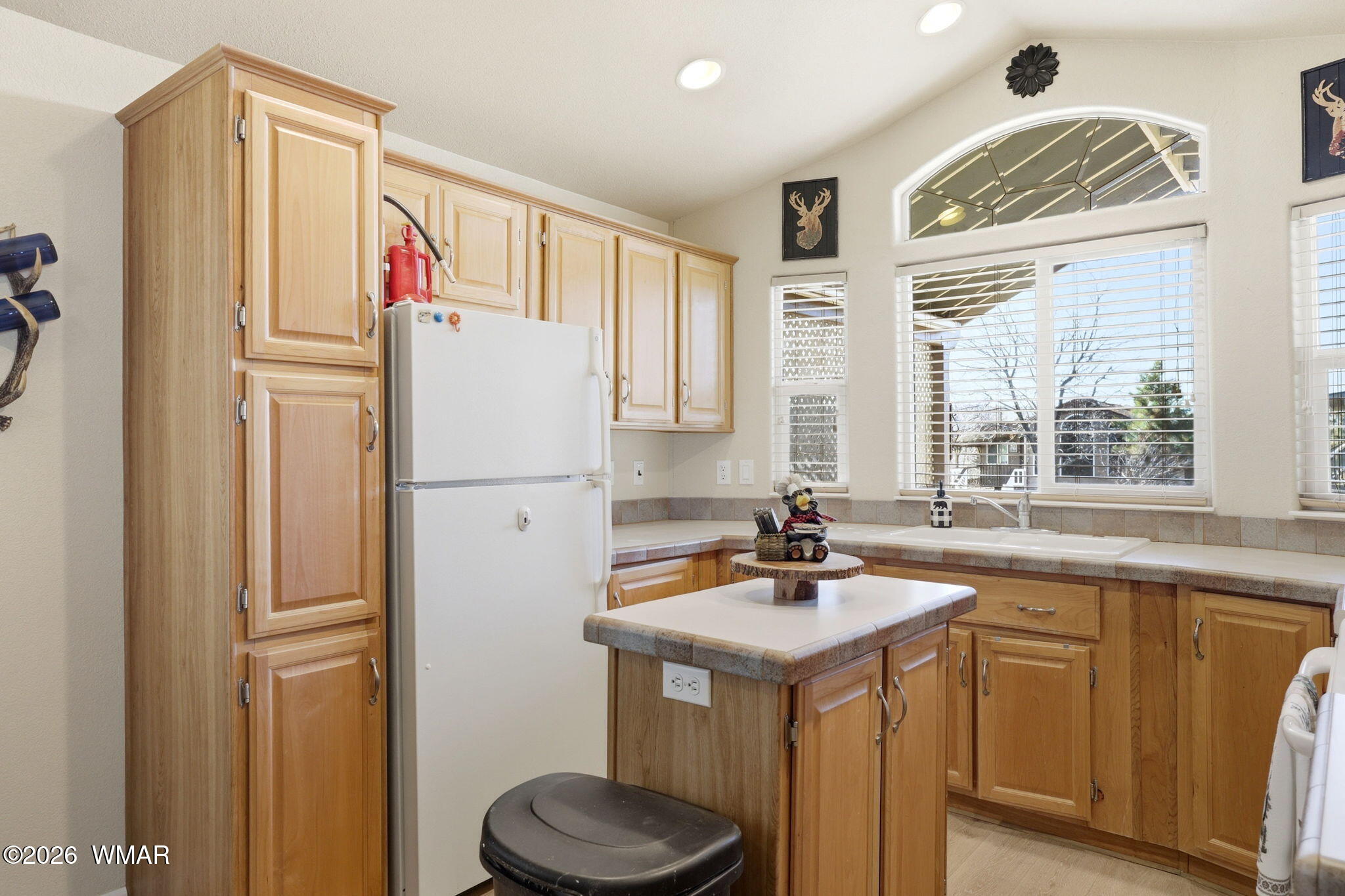 2218 Rodeo Road Overgaard, AZ 85933 - Photo 12 of 33 2218RodeoRd-HeberOvergaard-AZ-12