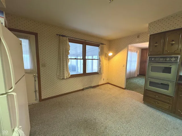 $249,900 | 970 North Street, Mays, IN 46155