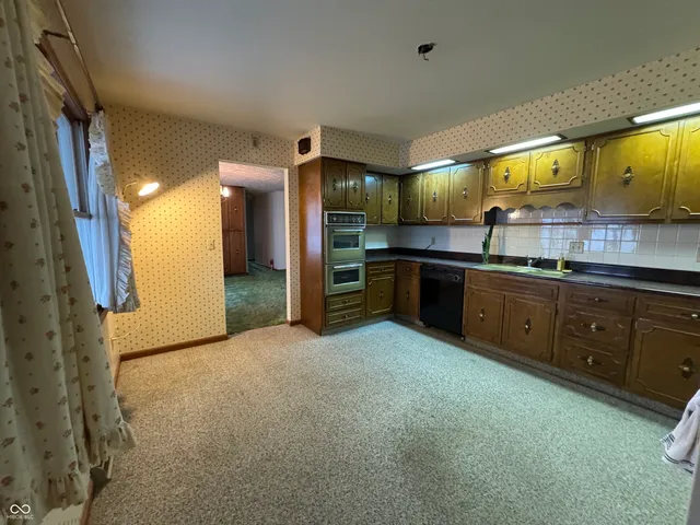 $249,900 | 970 North Street, Mays, IN 46155