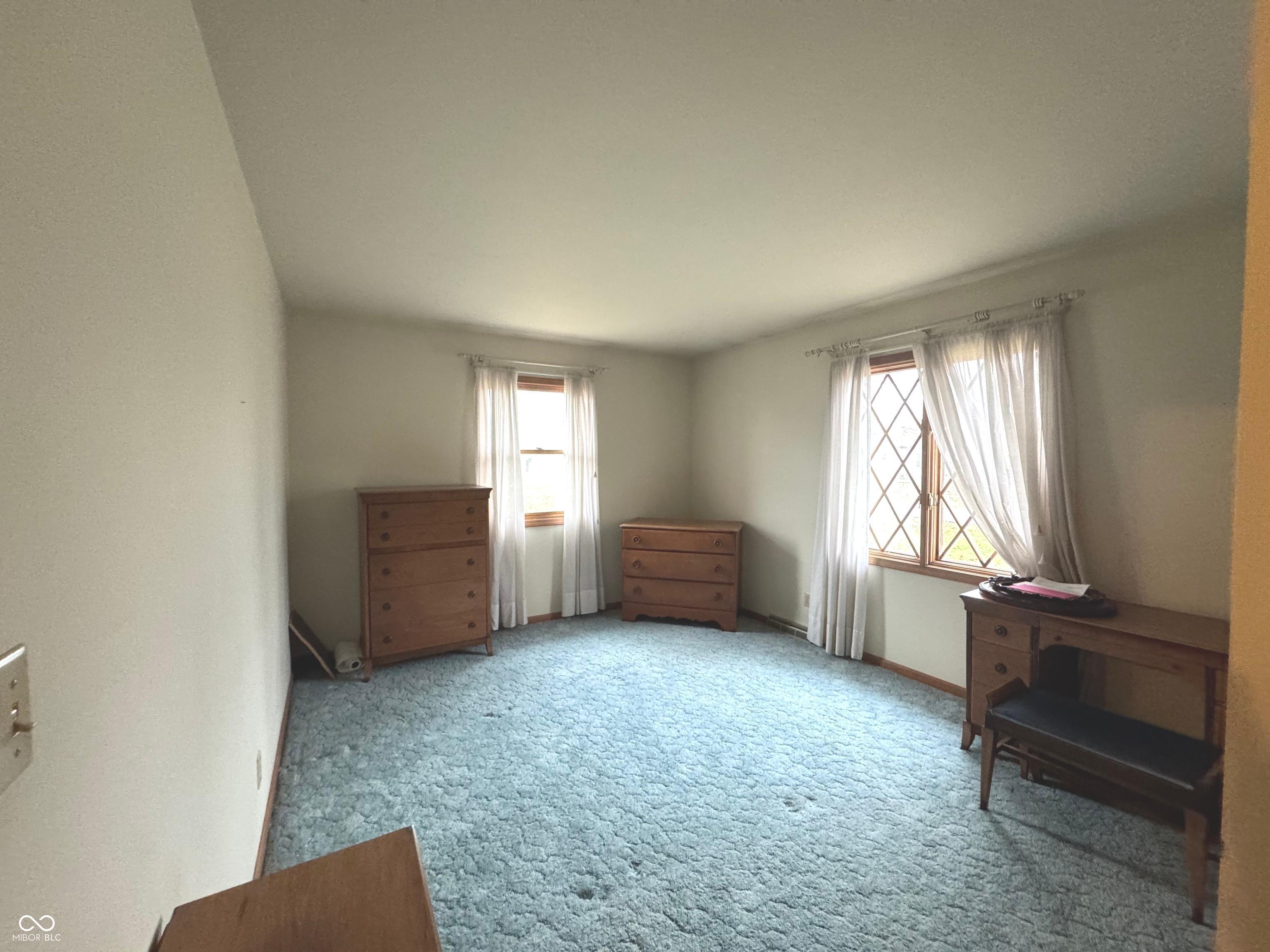 970 North Street Mays, IN 46155 - Photo 14 of 36