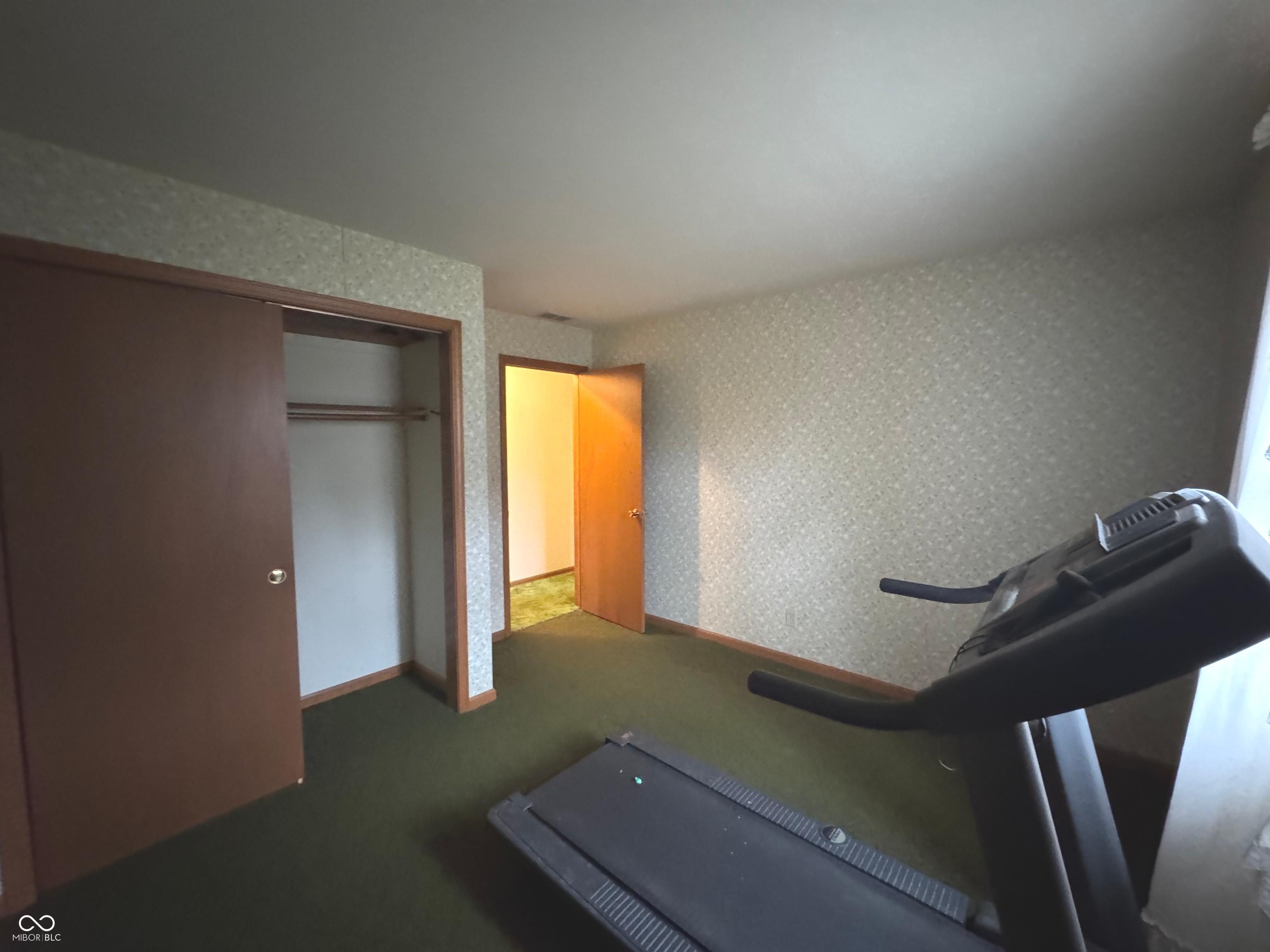 970 North Street Mays, IN 46155 - Photo 18 of 36