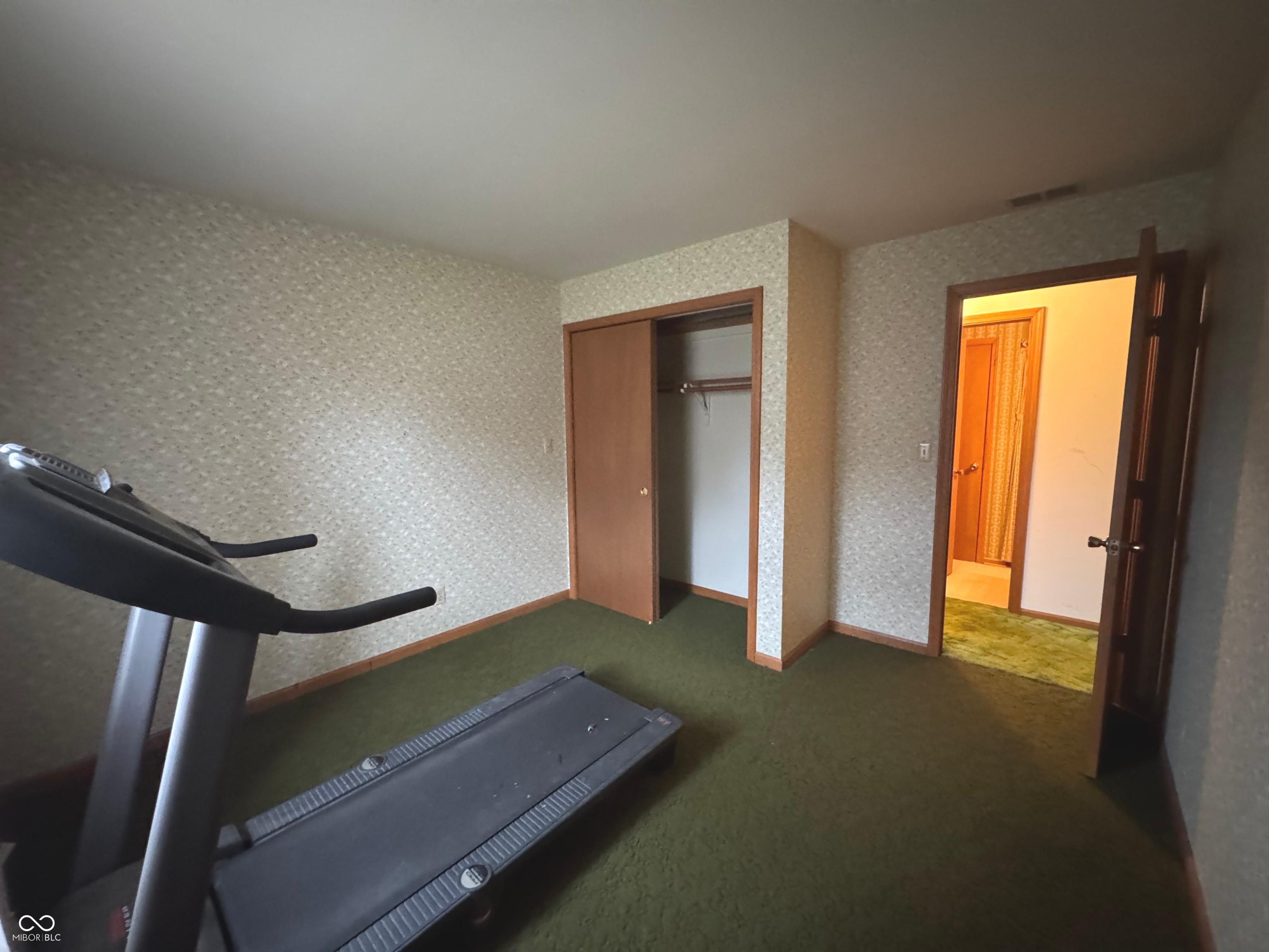 970 North Street Mays, IN 46155 - Photo 19 of 36