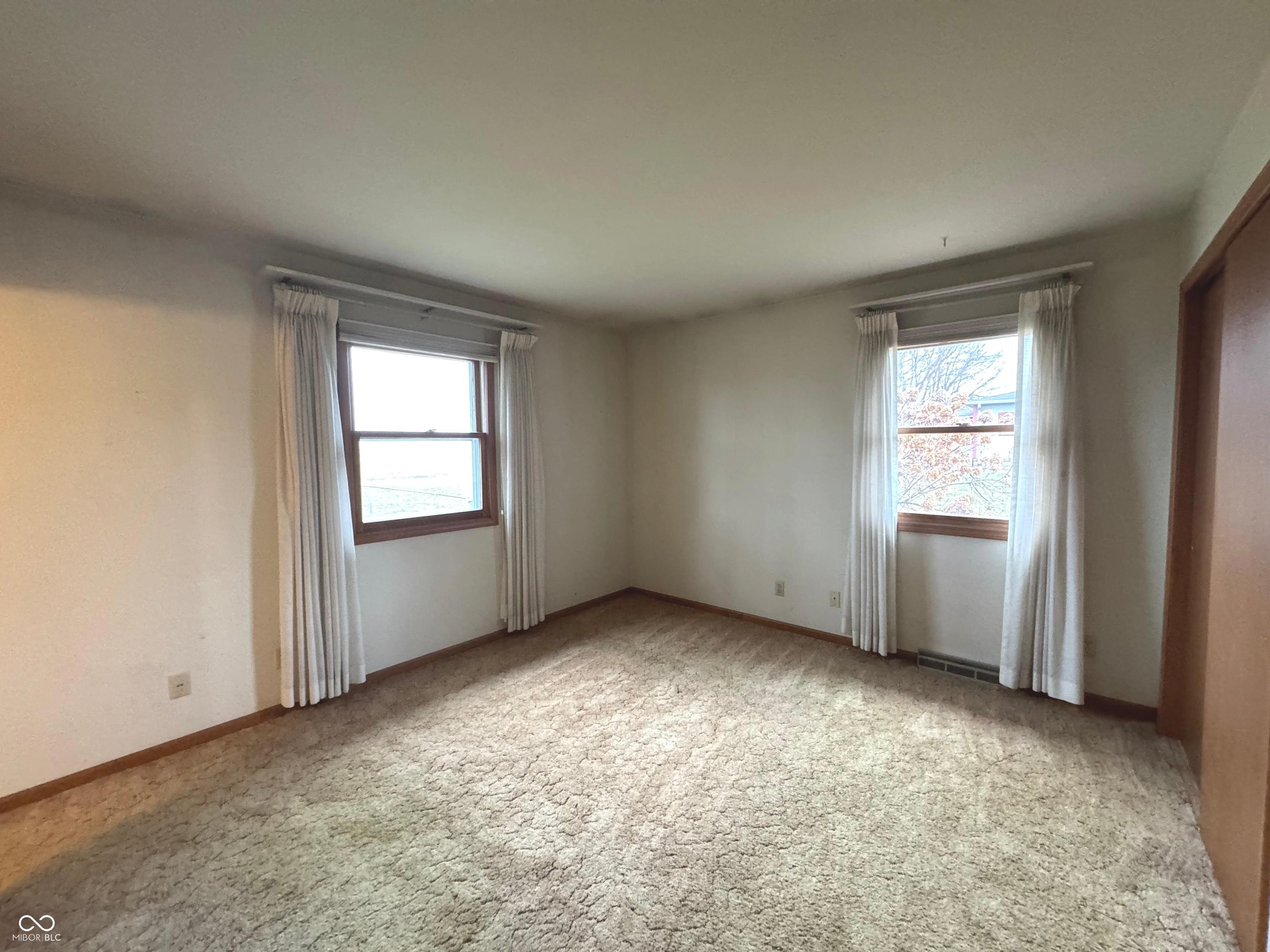 970 North Street Mays, IN 46155 - Photo 20 of 36