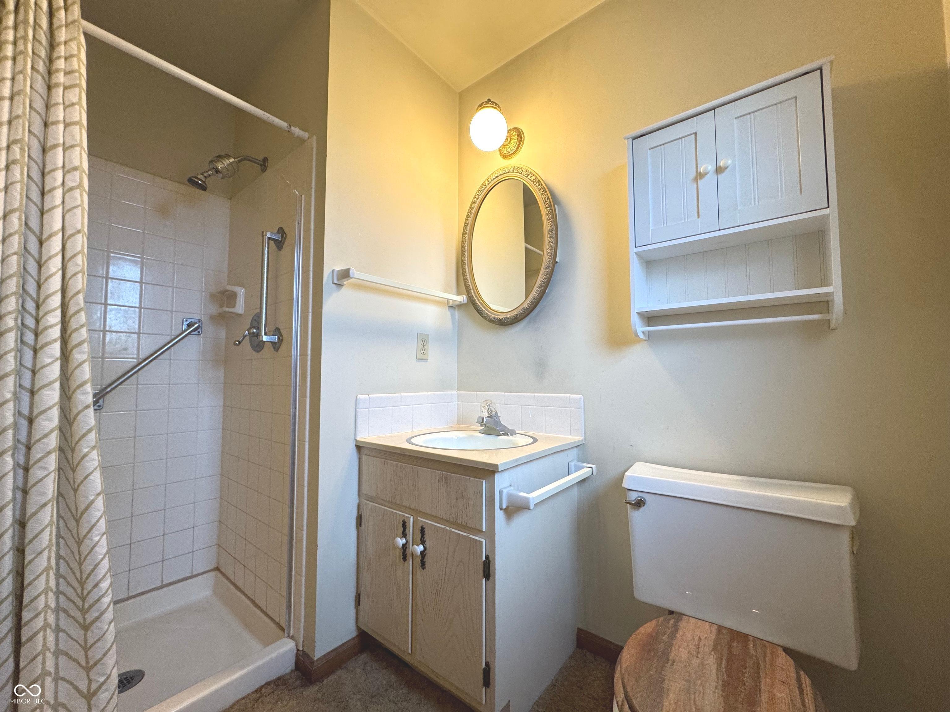 970 North Street Mays, IN 46155 - Photo 22 of 36