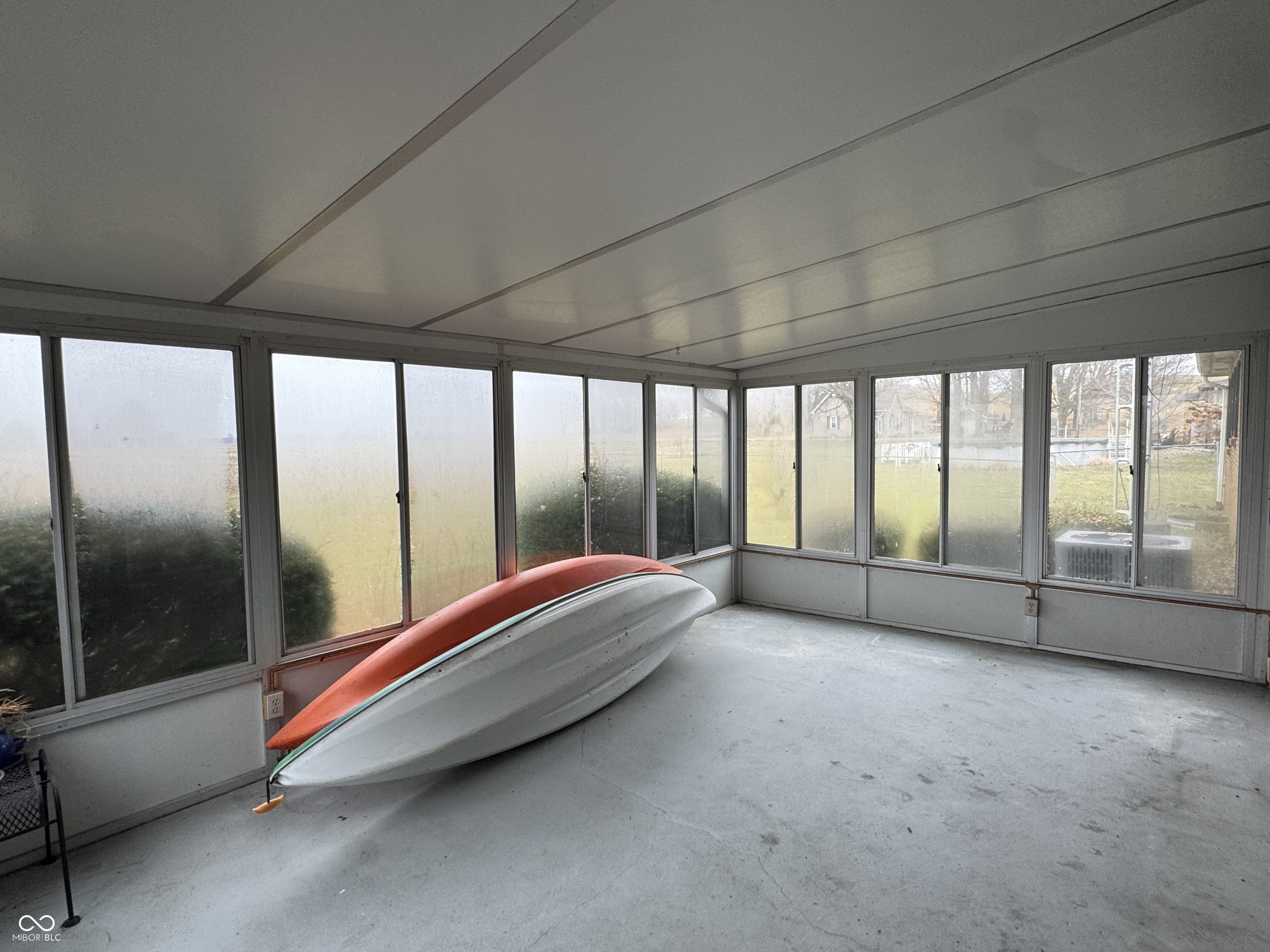 970 North Street Mays, IN 46155 - Photo 28 of 36