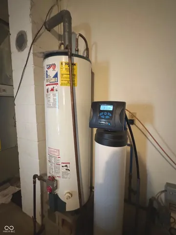 $249,900 | 970 North Street, Mays, IN 46155