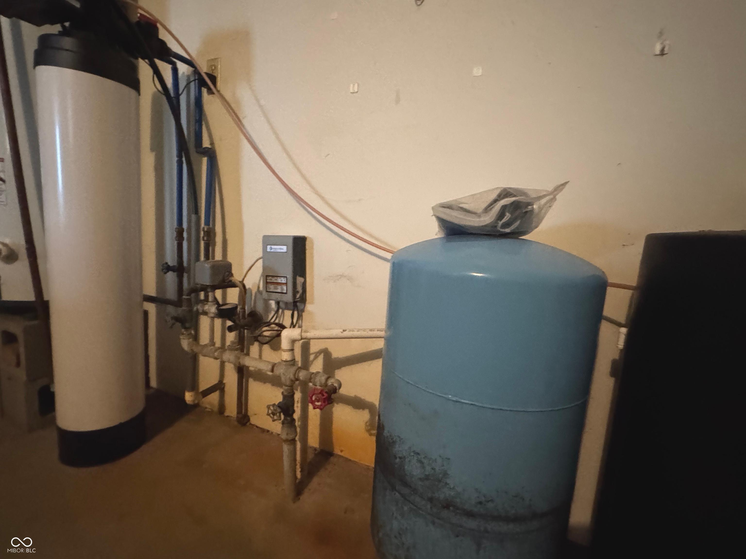 970 North Street Mays, IN 46155 - Photo 36 of 36