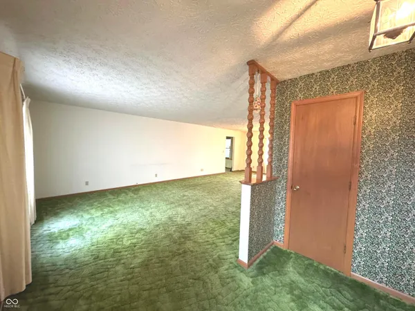 $249,900 | 970 North Street, Mays, IN 46155