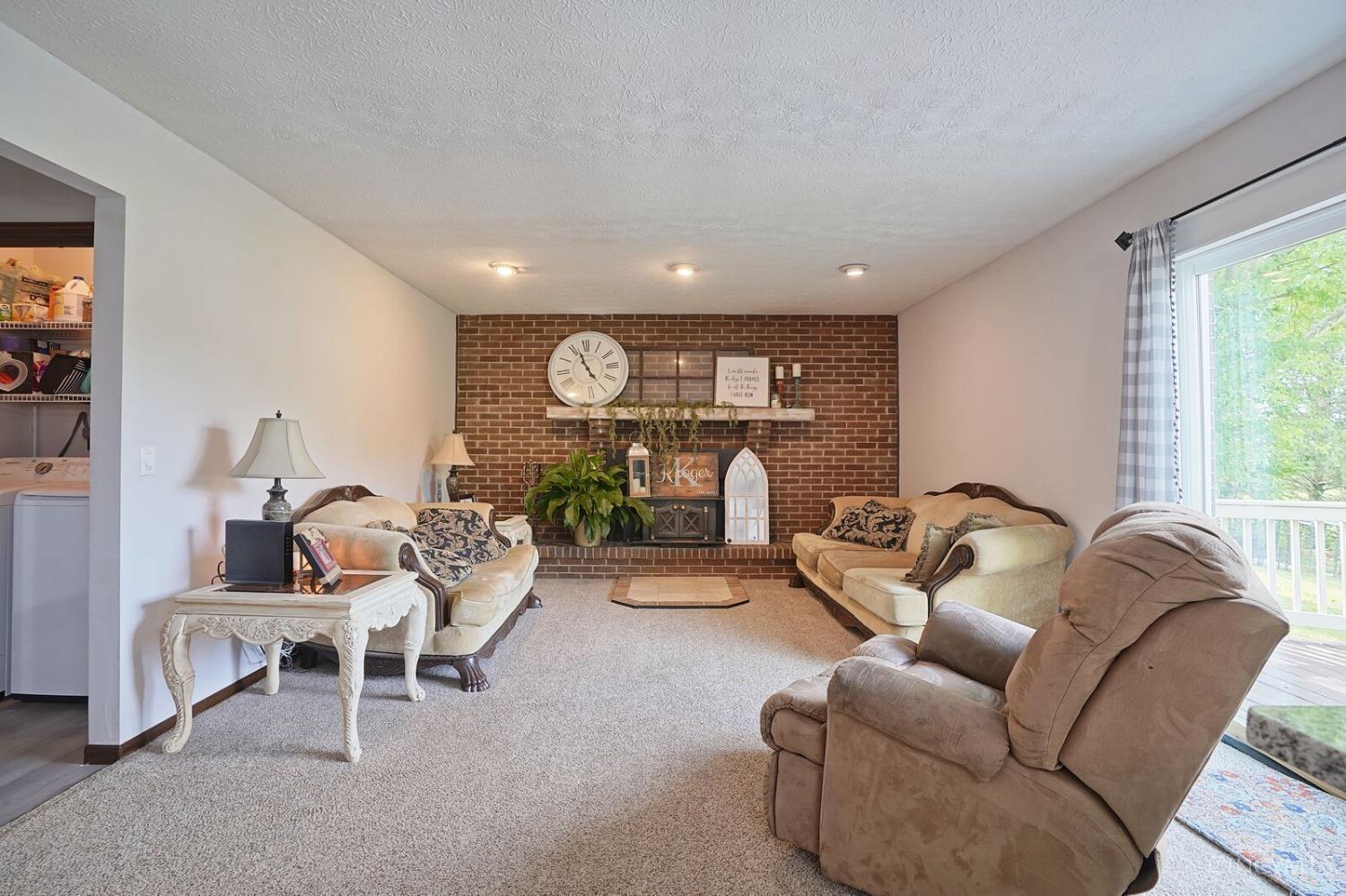 5376 Weidner Road Springboro, OH 45066 - Photo 10 of 50 Gallery Image 10