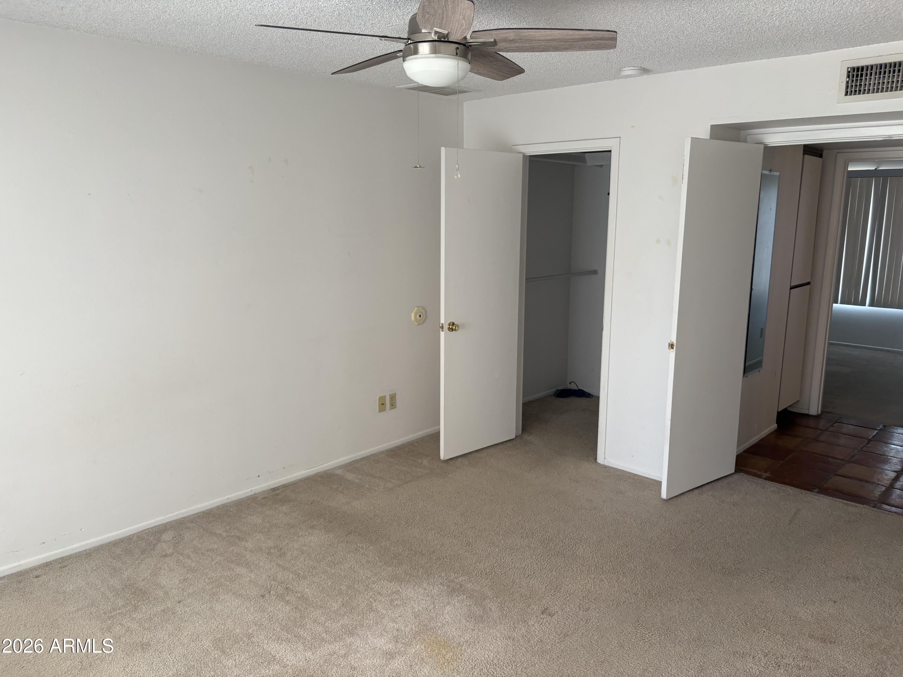 2020 East Rice Drive Tempe, AZ 85283 - Photo 12 of 17 IMG_2374
